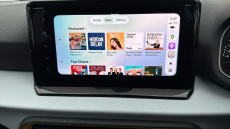 SEAT Arona 1.0 TSI SE Technology 5dr Petrol Hatchback